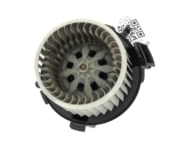 Soufflerie/Pulseur - Peugeot 307 PH.1 - 6441P1 - U1-7859J
