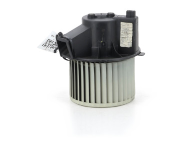 Air blower - Peugeot 307 PH.1 - 6441P1 - U1-7859J