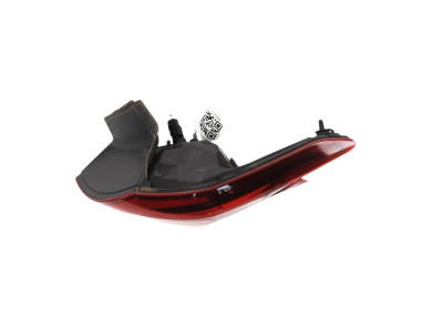 Right rear light - Peugeot 308 II PH.1 - 9677817580 - Z1-9393R