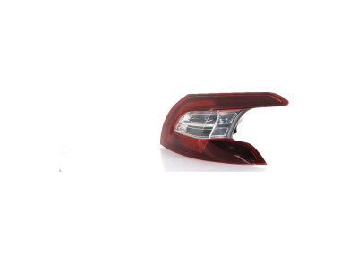 Right rear light - Peugeot 308 II PH.1 - 9677817580 - Z1-9393R