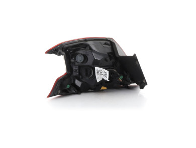 Right rear light - Peugeot 308 II PH.1 - 9677817580 - Z1-9393R