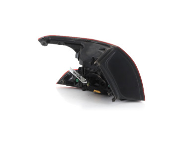 Feu arrière droit - Peugeot 308 II PH.1 - 9677817580 - Z1-9393R