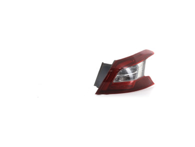 Right rear light - Peugeot 308 II PH.1 - 9677817580 - Z1-9393R