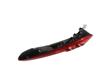 Right rear light used - Ford FIESTA - 1437625