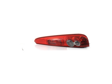 Feu arrière droit - Ford FIESTA V PH.2 - 1437625 - U1-7189S