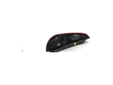 Right rear light - Ford FIESTA V PH.2 - 1437625 - U1-7189S