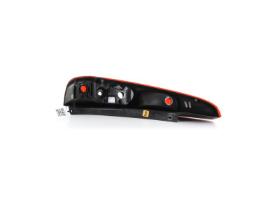 Right rear light - Ford FIESTA V PH.2 - 1437625 - U1-7189S