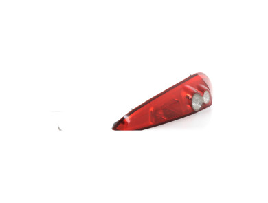 Feu arrière droit - Ford FIESTA V PH.2 - 1437625 - U1-7189S