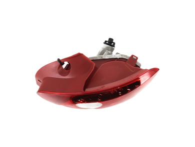 Right rear light - Seat IBIZA IV PH.1 - 6J4945096H - K1-9390J