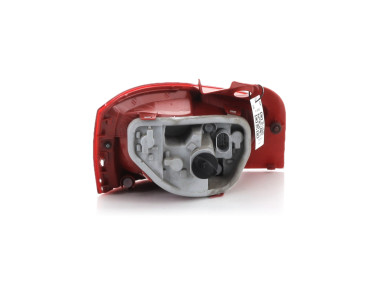 Feu arrière droit - Seat IBIZA IV PH.1 - 6J4945096H - K1-9390J