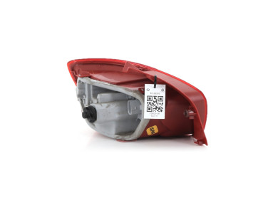 Right rear light - Seat IBIZA IV PH.1 - 6J4945096H - K1-9390J