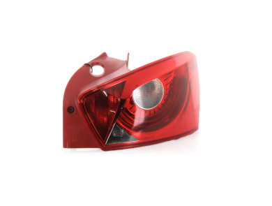 Feu arrière droit - Seat IBIZA IV PH.1 - 6J4945096H - K1-9390J