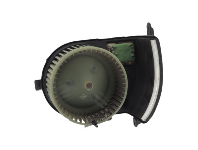 Air blower - Renault CLIO II PH.2 - 7701057683 - B1-6794P