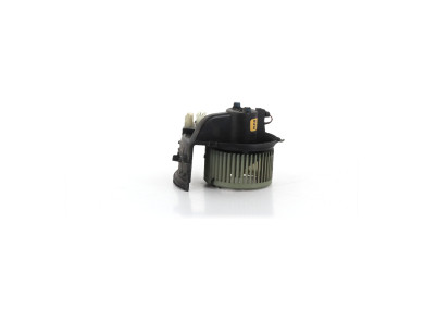 Soufflerie/Pulseur - Renault CLIO II PH.2 - 7701057683 - B1-6794P
