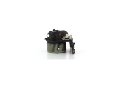 Air blower - Renault CLIO II PH.2 - 7701057683 - B1-6794P