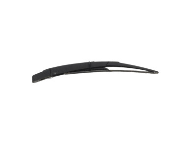 Rear wiper arm - Renault CLIO II PH.2 - 7701045207 - R1-6779N