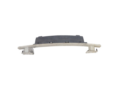 Traverse de pare choc avant - Citroen C4 I PH.1 - 00007414JY - W1-3053G