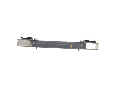 Traverse de pare choc avant - Citroen C4 I PH.1 - 00007414JY - W1-3053G