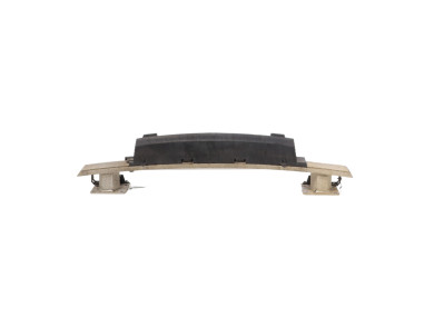 Front bumper reinforcement bar - Citroen C4 I PH.1 - 00007414JY - W1-3053G