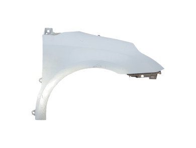 Right front fender - Citroen C4 I PH.1 - 00007841S2 - Y1-2871V