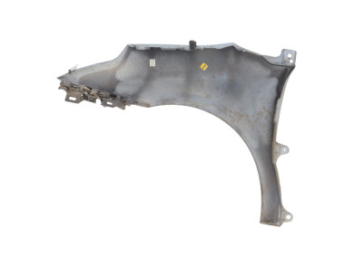 Right front fender - Citroen C4 I PH.1 - 00007841S2 - Y1-2871V