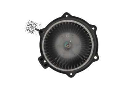 Soufflerie/Pulseur - Chevrolet LACETTI - 96554418 - E1-7814J