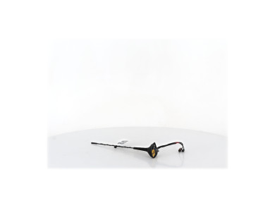 Antenna - Nissan QASHQAI II PH.1 - 28208-4EA0A - R1-7723C