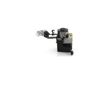 Bloc ABS - Ford FIESTA V PH.2 - 1512725 - A1-6500Q