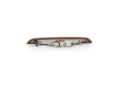 Third brake light - Ford FIESTA V PH.2 - 1363489 - I1-6497T