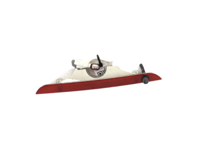 Troisième feu stop - Ford FIESTA V PH.2 - 1363489 - I1-6497T