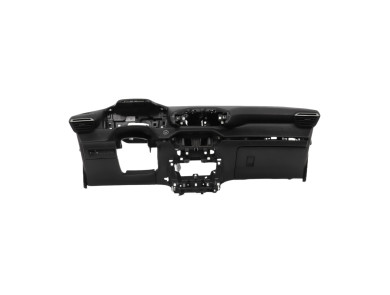 Dashboard used - Peugeot 208 - 98 382 224 ZD