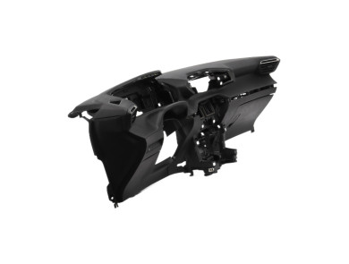 Planche de bord - Peugeot 208 II PH.1 - 98382224ZD - Y1-8929Q