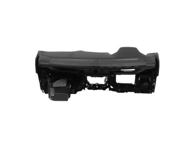 Dashboard - Peugeot 208 II PH.1 - 98382224ZD - Y1-8929Q