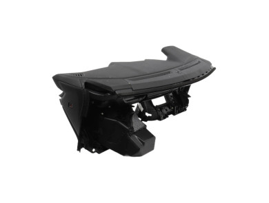 Planche de bord - Peugeot 208 II PH.1 - 98382224ZD - Y1-8929Q