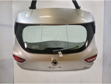 Hayon occasion - Renault CLIO - 901008956R