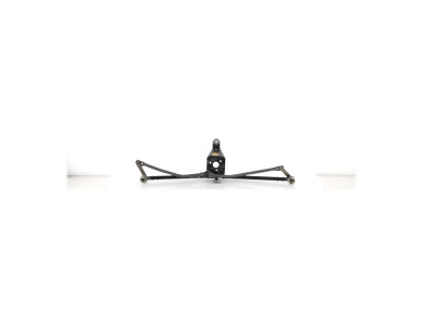 Front wiper linkage used - Renault SUPER 5 - 7701030691