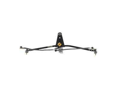 Front wiper linkage - Renault SUPER 5 - 7701030691 - X1-6509Y