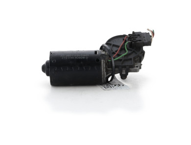 Front wiper motor used - Renault EXPRESS - 7701349770