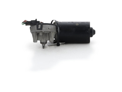 Front wiper motor - Renault SUPER 5 - 7701349770 - Y1-6465W