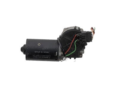 Front wiper motor - Renault SUPER 5 - 7701349770 - Y1-6465W