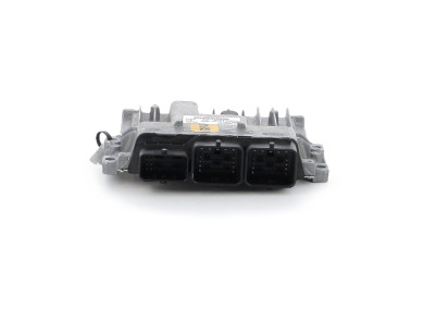 Calculateur moteur - Peugeot RCZ PH.1 - 9801556080 - F1-7731A
