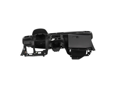 Planche de bord - Citroen C3 III PH.1 - 16192285ZD - S1-1608Z