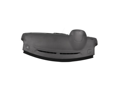 Planche de bord - Citroen C3 III PH.1 - 16192285ZD - S1-1608Z