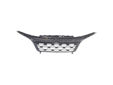 Calandre occasion - Citroen JUMPER - 1613256780