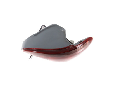 Right rear light used - Toyota YARIS - 8155052130