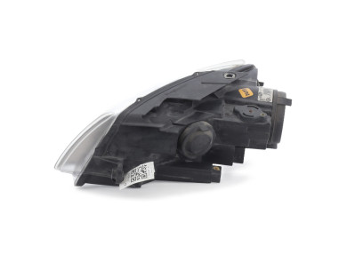 Right headlight - Volkswagen PASSAT V - 3C0941006AA - Q1-4806W