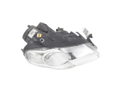 Phare avant droit - Volkswagen PASSAT V - 3C0941006AA - Q1-4806W