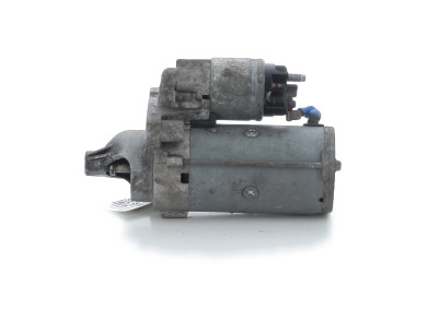 Starter - Citroen DS3 I PH.1 1.6 HDI - 9662854180 - G1-4040G