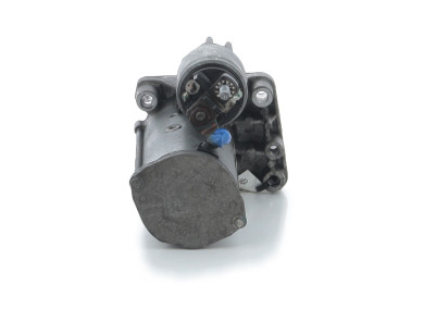 Démarreur - Citroen DS3 I PH.1 1.6 HDI - 9662854180 - G1-4040G