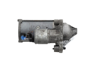 Démarreur - Citroen DS3 I PH.1 1.6 HDI - 9662854180 - G1-4040G
